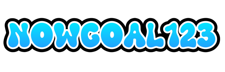 NOWGOAL123 logo