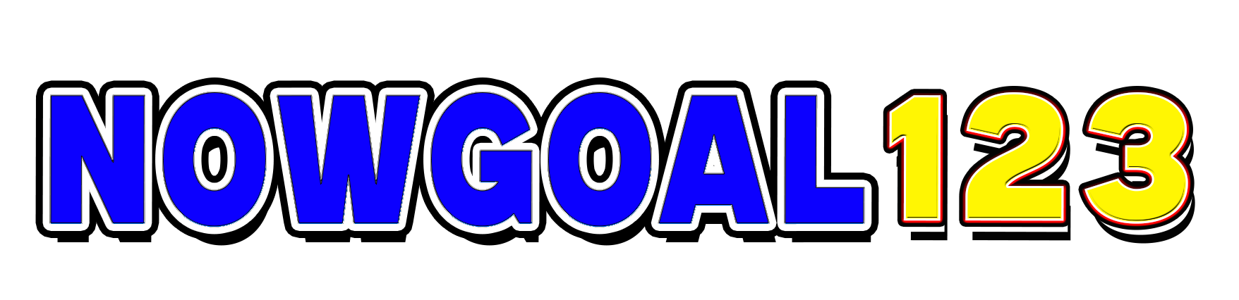 Nowgoal123
